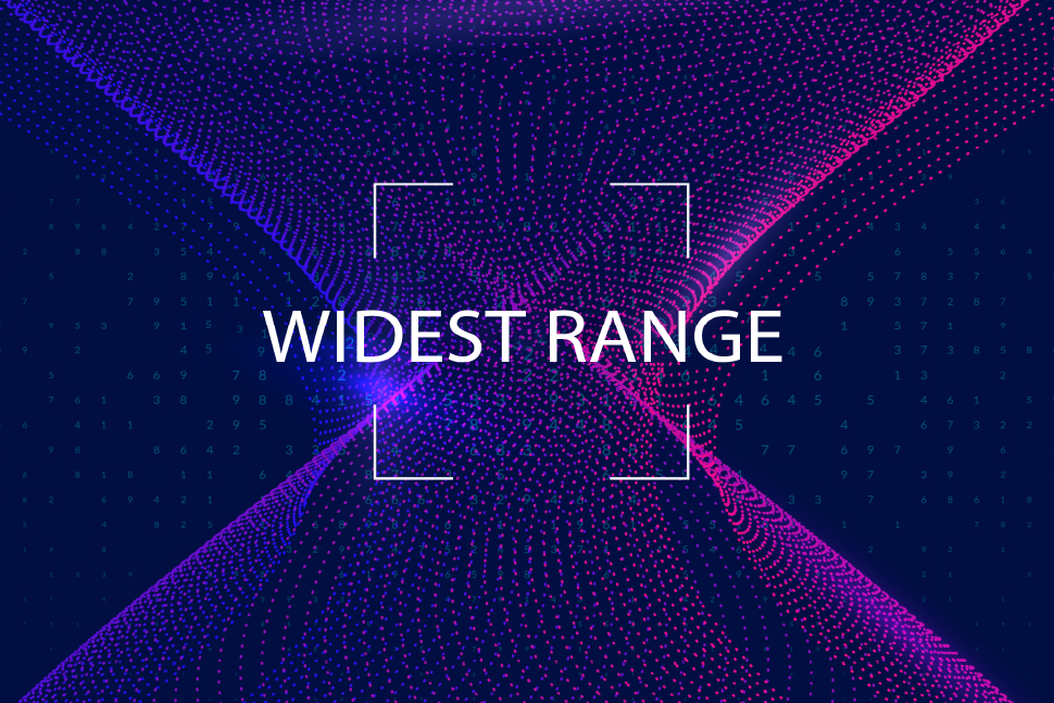 Latest Products Image