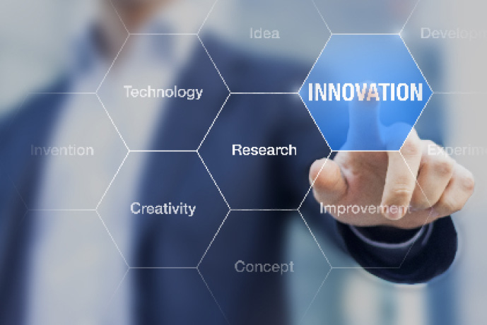 Latest Products Image