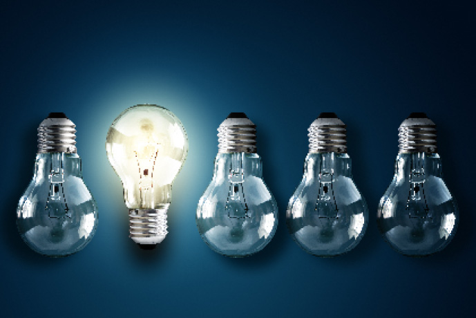 Latest Products Image