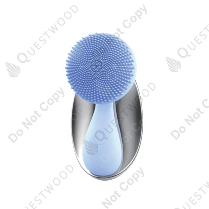 Latest Products Image