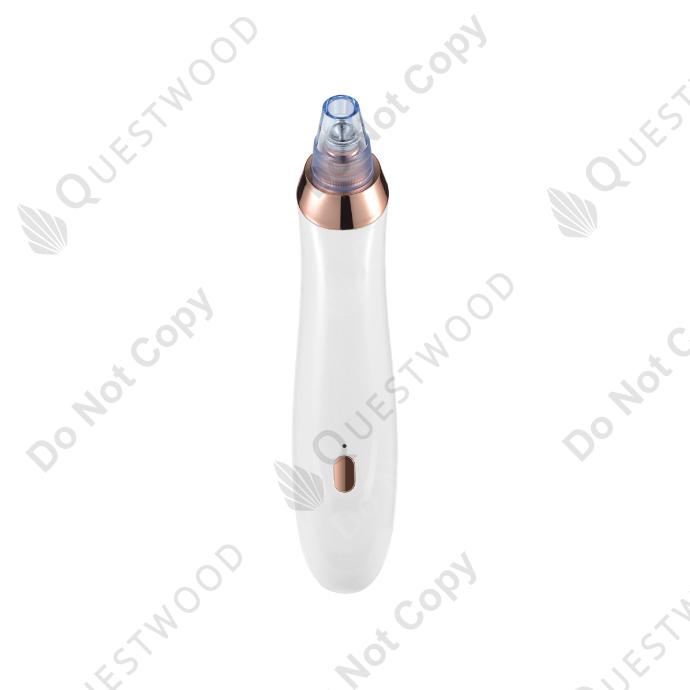 Latest Products Image