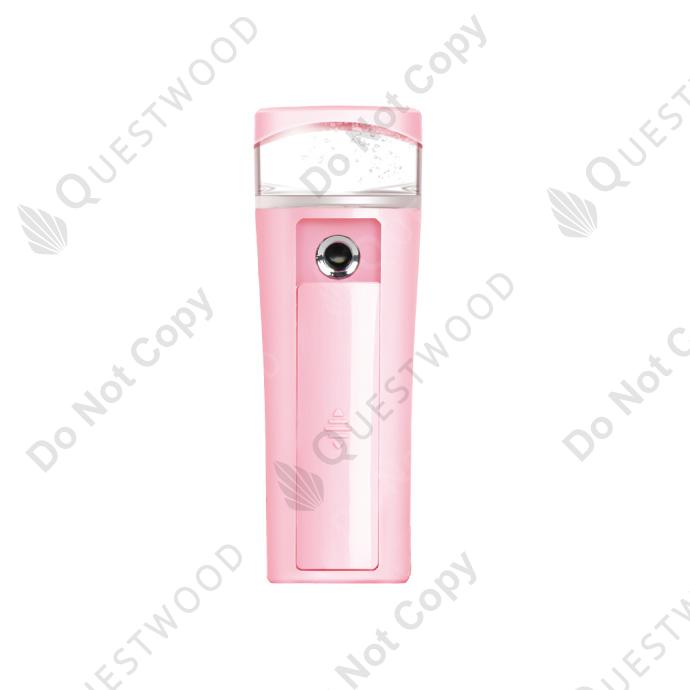 Latest Products Image