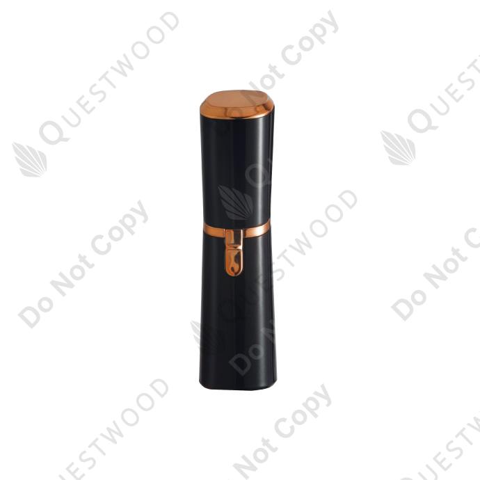 Latest Products Image