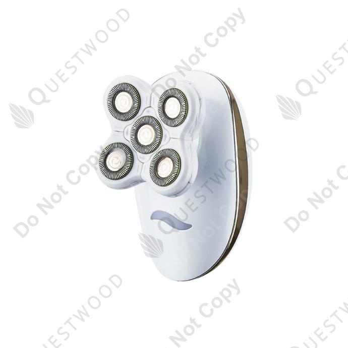 Latest Products Image