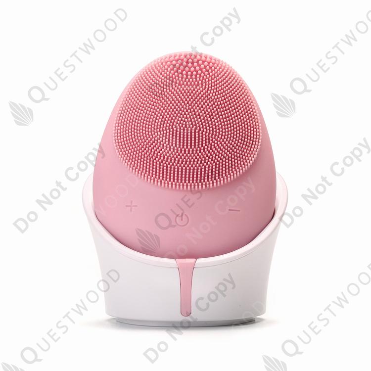 Latest Products Image