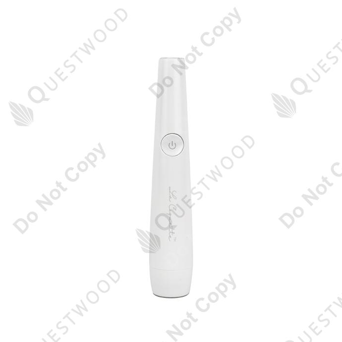 Latest Products Image